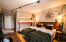Photo by: Scandic Room Family